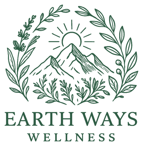 Earth Ways Wellness